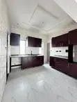 2 Bedroom Apartment for Sale a Garin Ajah, Lagos - 4