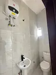 2 Bedroom Apartment for Sale a Garin Ajah, Lagos - 5