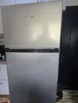Hisense Firij 205L - 1