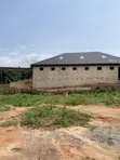 9 Plot na Ƙasa a Onitsha Express New Market, Enugu - 2