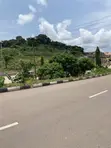9 Plot na Ƙasa a Onitsha Express New Market, Enugu - 4