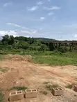 9 Plot na Ƙasa a Onitsha Express New Market, Enugu - 5