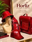 Backpack, Side Bag, Hat & Face Cap Combo - 1
