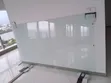 Premium Shower Glass Cubicle Installation - 2
