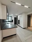 Furnished 4-Bedroom Maisonette with Elevator, Pool & Gym in Old Ikoyi - 3