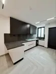 Furnished 4-Bedroom Maisonette with Elevator, Pool & Gym in Old Ikoyi - 5