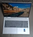 Laptop HP ProBook 450 G9 - Intel Core i5, 8GB RAM, 256GB SSD - 1