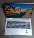 Laptop HP ProBook 450 G9 - Intel Core i5, 8GB RAM, 256GB SSD - 2