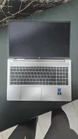 Laptop HP ProBook 450 G9 - Intel Core i5, 8GB RAM, 256GB SSD - 3