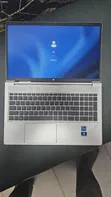Laptop HP ProBook 450 G9 - Intel Core i5, 8GB RAM, 256GB SSD - 4