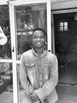 CV Wanke-Wanke da Tsabta - Tobi - 1