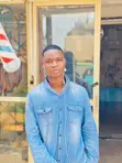 CV Wanke-Wanke da Tsabta - Tobi - 2