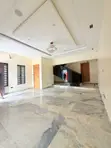 4 Bedroom Semi-Detached Duplex a ke Magodo GRA Phase 2 - 1