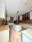 4 Bedroom Semi-Detached Duplex a ke Magodo GRA Phase 2 - 3