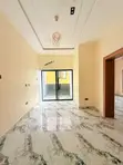 4 Bedroom Semi-Detached Duplex a ke Magodo GRA Phase 2 - 5
