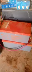 We Buy Dead Solar & Inverter Batteries - 2