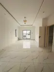 5 Bedroom Fully Detached Duplex in Gbagada - 2
