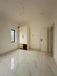 5 Bedroom Fully Detached Duplex in Gbagada - 4