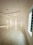 5 Bedroom Fully Detached Duplex in Gbagada - 5