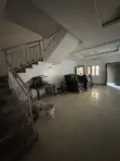 5 Bedroom Duplex A Hada A Katampe (Main) Don Sawa - 1