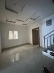 5 Bedroom Duplex A Hada A Katampe (Main) Don Sawa - 2