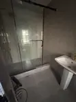 5 Bedroom Duplex A Hada A Katampe (Main) Don Sawa - 3