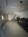 5 Bedroom Duplex A Hada A Katampe (Main) Don Sawa - 4