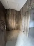 5 Bedroom Duplex A Hada A Katampe (Main) Don Sawa - 5
