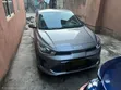 Kia Rio LX 2023 Grey - 1