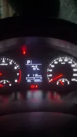 Kia Rio LX 2023 Grey - 3