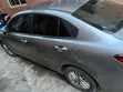 Kia Rio LX 2023 Grey - 4