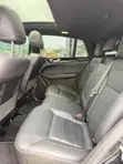 2017 Mercedes-Benz GLE-Class AMG GLE 43 4MATIC Black - 1
