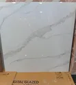 Digital Glazed Vitrified Tiles - 120x120cm - 1