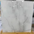 Digital Glazed Vitrified Tiles - 120x120cm - 2