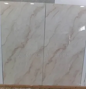 Digital Glazed Vitrified Tiles - 120x60cm
