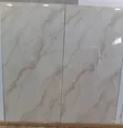 Digital Glazed Vitrified Tiles - 120x60cm - 1