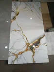 Digital Glazed Vitrified Tiles - 120x60cm - 2