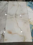 Digital Glazed Vitrified Tiles - 60x120 cm - 2