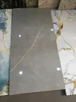 Digital Glazed Vitrified Tiles - 60x120 cm - 1