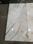 Digital Glazed Vitrified Tiles - 60x120 cm - 2