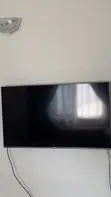 Hisense A7 50-Inch 4K Smart TV - 2