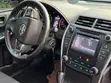 2015 Toyota Camry SE Sedan - 5