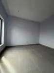 Newly Built 3-Bedroom Apartment in Maryland, Ikeja - 1