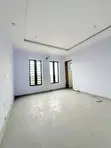 Newly Built 3-Bedroom Apartment in Maryland, Ikeja - 2