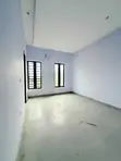 Newly Built 3-Bedroom Apartment in Maryland, Ikeja - 3