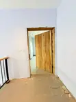 Newly Built 3-Bedroom Apartment in Maryland, Ikeja - 4