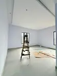 Newly Built 3-Bedroom Apartment in Maryland, Ikeja - 5