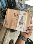 Original LED Headlight Bulb 50000W for Toyota Highlander 2015 - 1