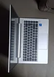 HP ProBook 440 G8 Laptop - 8GB RAM, 256GB SSD - 3