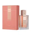 Lattafa Angham Waƙa ta Biyu Eau de Parfum 100ml - 1
